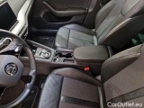  Skoda  Octavia SKODA  WAGON / 2020 / 5P / STATION WAGON 2.0 TDI EVO 110KW STYLE DSG #86