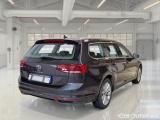  Volkswagen  Passat VOLKSWAGEN  / 2019 / 5P / STATION WAGON VAR. 2.0TDI SCR EVO 110KW BUSINESS DSG #2