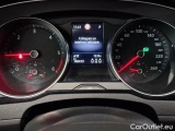  Volkswagen  Passat VOLKSWAGEN  / 2019 / 5P / STATION WAGON VAR. 2.0TDI SCR EVO 110KW BUSINESS DSG #4