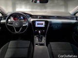  Volkswagen  Passat VOLKSWAGEN  / 2019 / 5P / STATION WAGON VAR. 2.0TDI SCR EVO 110KW BUSINESS DSG #3