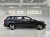  Volkswagen  Passat VOLKSWAGEN  / 2019 / 5P / STATION WAGON VAR. 2.0TDI SCR EVO 110KW BUSINESS DSG #7