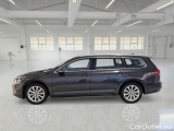  Volkswagen  Passat VOLKSWAGEN  / 2019 / 5P / STATION WAGON VAR. 2.0TDI SCR EVO 110KW BUSINESS DSG #8