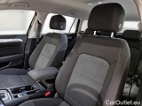  Volkswagen  Passat VOLKSWAGEN  / 2019 / 5P / STATION WAGON VAR. 2.0TDI SCR EVO 110KW BUSINESS DSG #11