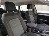  Volkswagen  Passat VOLKSWAGEN  / 2019 / 5P / STATION WAGON VAR. 2.0TDI SCR EVO 110KW BUSINESS DSG #13