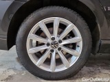  Volkswagen  Passat VOLKSWAGEN  / 2019 / 5P / STATION WAGON VAR. 2.0TDI SCR EVO 110KW BUSINESS DSG #18