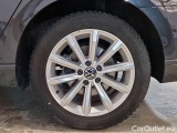  Volkswagen  Passat VOLKSWAGEN  / 2019 / 5P / STATION WAGON VAR. 2.0TDI SCR EVO 110KW BUSINESS DSG #19