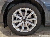  Volkswagen  Passat VOLKSWAGEN  / 2019 / 5P / STATION WAGON VAR. 2.0TDI SCR EVO 110KW BUSINESS DSG #20