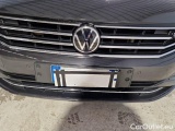  Volkswagen  Passat VOLKSWAGEN  / 2019 / 5P / STATION WAGON VAR. 2.0TDI SCR EVO 110KW BUSINESS DSG #39