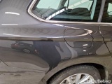  Volkswagen  Passat VOLKSWAGEN  / 2019 / 5P / STATION WAGON VAR. 2.0TDI SCR EVO 110KW BUSINESS DSG #54