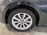  Volkswagen  Passat VOLKSWAGEN  / 2019 / 5P / STATION WAGON VAR. 2.0TDI SCR EVO 110KW BUSINESS DSG #67