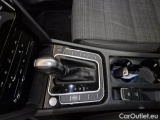  Volkswagen  Passat VOLKSWAGEN  / 2019 / 5P / STATION WAGON VAR. 2.0TDI SCR EVO 110KW BUSINESS DSG #74