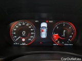  Volvo  V60 VOLVO  / 2018 / 5P / STATION WAGON D3 GEARTRONIC BUSINESS #4