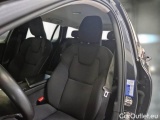  Volvo  V60 VOLVO  / 2018 / 5P / STATION WAGON D3 GEARTRONIC BUSINESS #11