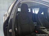  Volvo  V60 VOLVO  / 2018 / 5P / STATION WAGON D3 GEARTRONIC BUSINESS #13