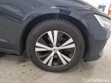  Volvo  V60 VOLVO  / 2018 / 5P / STATION WAGON D3 GEARTRONIC BUSINESS #17