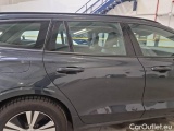  Volvo  V60 VOLVO  / 2018 / 5P / STATION WAGON D3 GEARTRONIC BUSINESS #43
