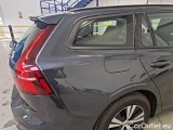  Volvo  V60 VOLVO  / 2018 / 5P / STATION WAGON D3 GEARTRONIC BUSINESS #48