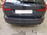  Volvo  V60 VOLVO  / 2018 / 5P / STATION WAGON D3 GEARTRONIC BUSINESS #53