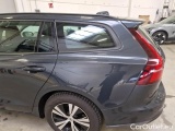 Volvo  V60 VOLVO  / 2018 / 5P / STATION WAGON D3 GEARTRONIC BUSINESS #59
