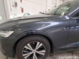  Volvo  V60 VOLVO  / 2018 / 5P / STATION WAGON D3 GEARTRONIC BUSINESS #78