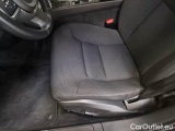  Volvo  V60 VOLVO  / 2018 / 5P / STATION WAGON D3 GEARTRONIC BUSINESS #85