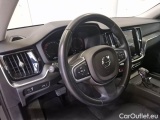  Volvo  V60 VOLVO  / 2018 / 5P / STATION WAGON D3 GEARTRONIC BUSINESS #87