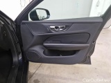  Volvo  V60 VOLVO  / 2018 / 5P / STATION WAGON D3 GEARTRONIC BUSINESS #95