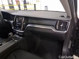  Volvo  V60 VOLVO  / 2018 / 5P / STATION WAGON D3 GEARTRONIC BUSINESS #97