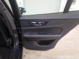  Volvo  V60 VOLVO  / 2018 / 5P / STATION WAGON D3 GEARTRONIC BUSINESS #99