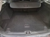  Volvo  V60 VOLVO  / 2018 / 5P / STATION WAGON D3 GEARTRONIC BUSINESS #106