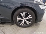  Volvo  V60 VOLVO  / 2018 / 5P / STATION WAGON D3 GEARTRONIC BUSINESS #113