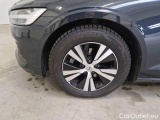  Volvo  V60 VOLVO  / 2018 / 5P / STATION WAGON D3 GEARTRONIC BUSINESS #119