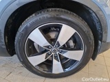  Volvo  XC 40 VOLVO XC40 / 2017 / 5P / SUV D3 AWD GEARTRONIC BUSINESS PLUS #17