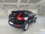  Volvo  XC 40 VOLVO XC40 / 2017 / 5P / SUV T2 AUTOMATICO BUSINESS #2