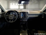 Volvo  XC 40 VOLVO XC40 / 2017 / 5P / SUV T2 AUTOMATICO BUSINESS #3
