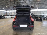  Volvo  XC 40 VOLVO XC40 / 2017 / 5P / SUV T2 AUTOMATICO BUSINESS #5