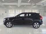  Volvo  XC 40 VOLVO XC40 / 2017 / 5P / SUV T2 AUTOMATICO BUSINESS #8