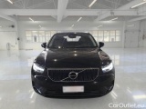  Volvo  XC 40 VOLVO XC40 / 2017 / 5P / SUV T2 AUTOMATICO BUSINESS #6