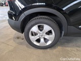  Volvo  XC 40 VOLVO XC40 / 2017 / 5P / SUV T2 AUTOMATICO BUSINESS #18