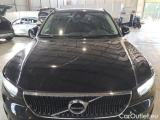  Volvo  XC 40 VOLVO XC40 / 2017 / 5P / SUV T2 AUTOMATICO BUSINESS #27