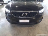  Volvo  XC 40 VOLVO XC40 / 2017 / 5P / SUV T2 AUTOMATICO BUSINESS #32