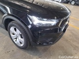  Volvo  XC 40 VOLVO XC40 / 2017 / 5P / SUV T2 AUTOMATICO BUSINESS #34