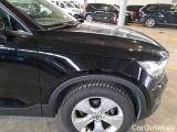  Volvo  XC 40 VOLVO XC40 / 2017 / 5P / SUV T2 AUTOMATICO BUSINESS #36