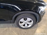  Volvo  XC 40 VOLVO XC40 / 2017 / 5P / SUV T2 AUTOMATICO BUSINESS #38