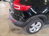  Volvo  XC 40 VOLVO XC40 / 2017 / 5P / SUV T2 AUTOMATICO BUSINESS #51