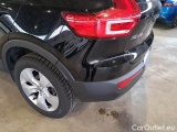  Volvo  XC 40 VOLVO XC40 / 2017 / 5P / SUV T2 AUTOMATICO BUSINESS #57