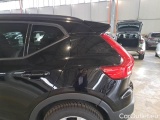  Volvo  XC 40 VOLVO XC40 / 2017 / 5P / SUV T2 AUTOMATICO BUSINESS #61