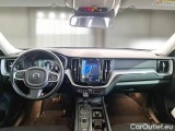  Volvo  XC60 VOLVO  / 2017 / 5P / SUV D4 AWD GEARTR. BUSINESS #3