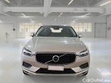  Volvo  XC60 VOLVO  / 2017 / 5P / SUV D4 AWD GEARTR. BUSINESS #6