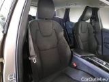  Volvo  XC60 VOLVO  / 2017 / 5P / SUV D4 AWD GEARTR. BUSINESS #13